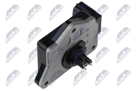 Luftmassenmesser 12 V NTY EPP-NS-003 Bild Luftmassenmesser 12 V NTY EPP-NS-003