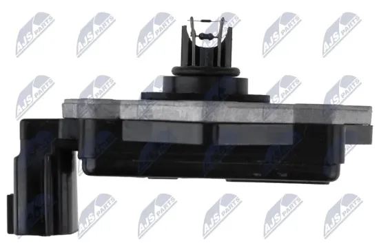 Luftmassenmesser 12 V NTY EPP-NS-003 Bild Luftmassenmesser 12 V NTY EPP-NS-003