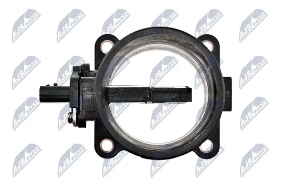 Luftmassenmesser 12 V NTY EPP-NS-004 Bild Luftmassenmesser 12 V NTY EPP-NS-004