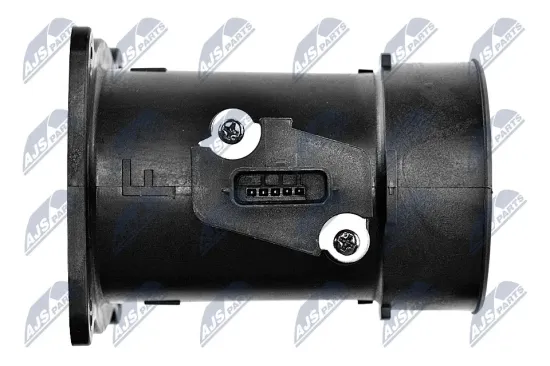 Luftmassenmesser 12 V NTY EPP-NS-004 Bild Luftmassenmesser 12 V NTY EPP-NS-004