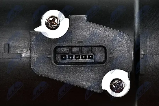 Luftmassenmesser 12 V NTY EPP-NS-004 Bild Luftmassenmesser 12 V NTY EPP-NS-004