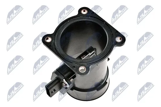 Luftmassenmesser 12 V NTY EPP-NS-004 Bild Luftmassenmesser 12 V NTY EPP-NS-004