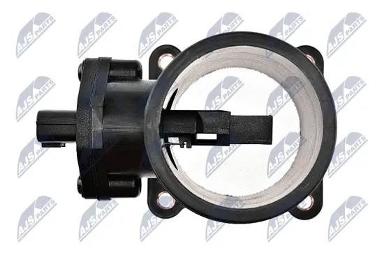 Luftmassenmesser 12 V NTY EPP-NS-005 Bild Luftmassenmesser 12 V NTY EPP-NS-005