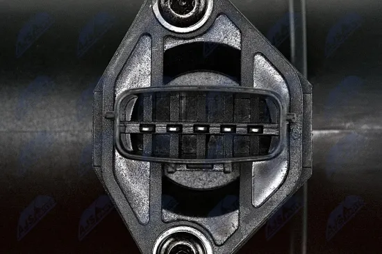 Luftmassenmesser 12 V NTY EPP-NS-005 Bild Luftmassenmesser 12 V NTY EPP-NS-005