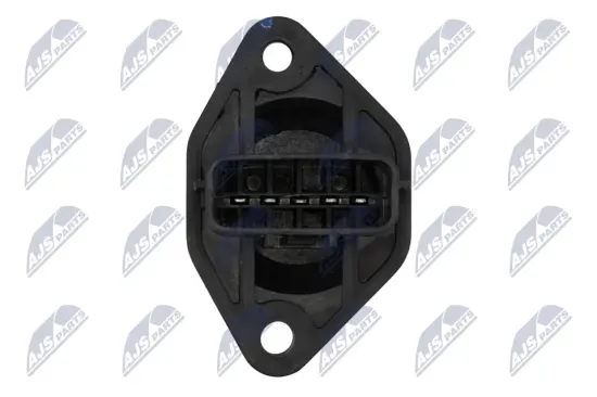 Luftmassenmesser 12 V NTY EPP-NS-005A Bild Luftmassenmesser 12 V NTY EPP-NS-005A