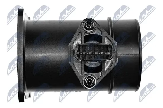 Luftmassenmesser 12 V NTY EPP-NS-006 Bild Luftmassenmesser 12 V NTY EPP-NS-006