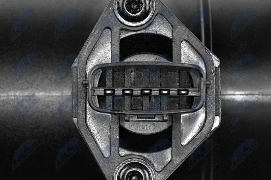 Luftmassenmesser 12 V NTY EPP-NS-006 Bild Luftmassenmesser 12 V NTY EPP-NS-006