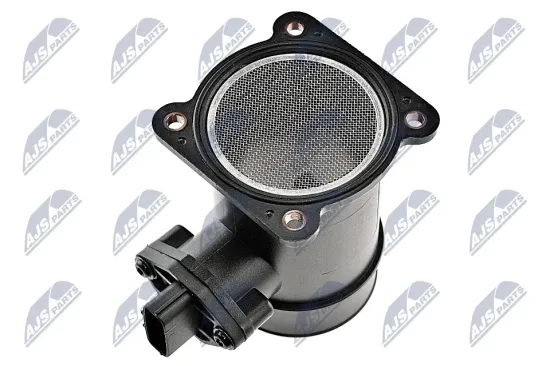 Luftmassenmesser 12 V NTY EPP-NS-006 Bild Luftmassenmesser 12 V NTY EPP-NS-006