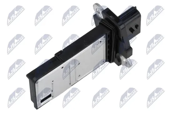 Luftmassenmesser 12 V NTY EPP-NS-007 Bild Luftmassenmesser 12 V NTY EPP-NS-007