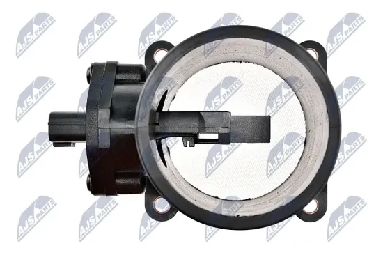 Luftmassenmesser 12 V NTY EPP-NS-008 Bild Luftmassenmesser 12 V NTY EPP-NS-008