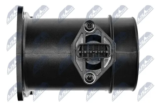 Luftmassenmesser 12 V NTY EPP-NS-008 Bild Luftmassenmesser 12 V NTY EPP-NS-008