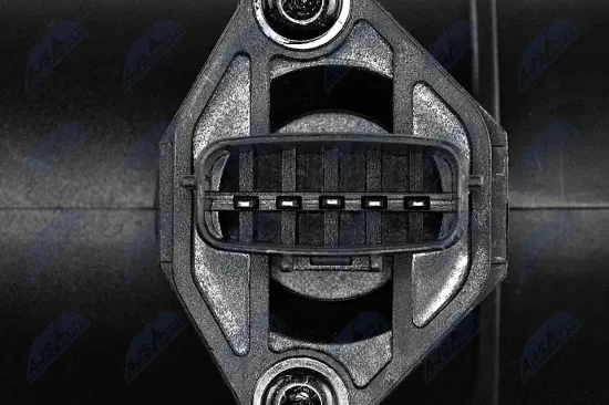 Luftmassenmesser 12 V NTY EPP-NS-008 Bild Luftmassenmesser 12 V NTY EPP-NS-008