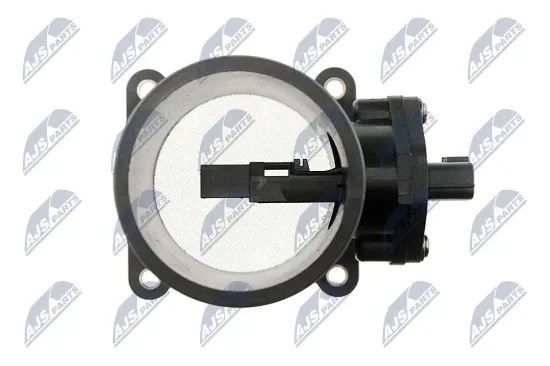 Luftmassenmesser 12 V NTY EPP-NS-008A Bild Luftmassenmesser 12 V NTY EPP-NS-008A