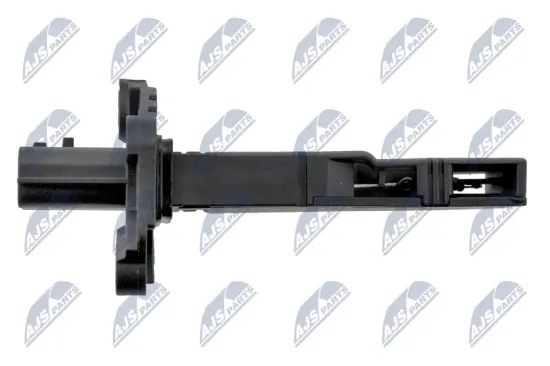 Luftmassenmesser 12 V NTY EPP-NS-009 Bild Luftmassenmesser 12 V NTY EPP-NS-009