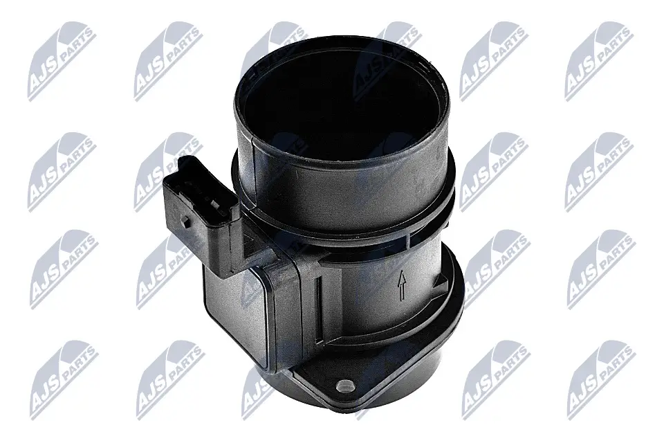 Luftmassenmesser 12 V NTY EPP-NS-010