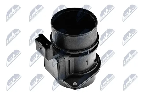 Gelenksatz, Antriebswelle Vorderachse links NTY NPW-TY-156 Bild Gelenksatz, Antriebswelle Vorderachse links NTY NPW-TY-156