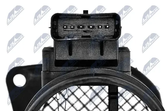 Luftmassenmesser 12 V NTY EPP-NS-010 Bild Luftmassenmesser 12 V NTY EPP-NS-010