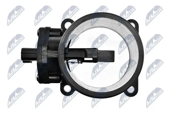 Luftmassenmesser 12 V NTY EPP-NS-011 Bild Luftmassenmesser 12 V NTY EPP-NS-011