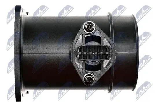 Luftmassenmesser 12 V NTY EPP-NS-011 Bild Luftmassenmesser 12 V NTY EPP-NS-011