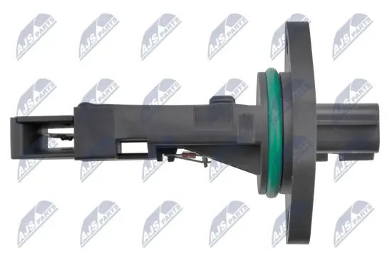 Luftmassenmesser 12 V NTY EPP-NS-012 Bild Luftmassenmesser 12 V NTY EPP-NS-012