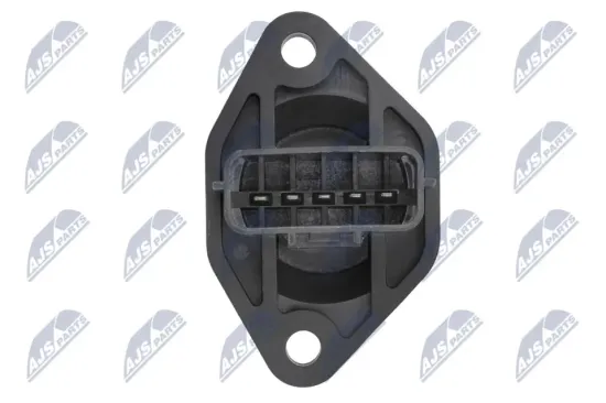 Luftmassenmesser 12 V NTY EPP-NS-012 Bild Luftmassenmesser 12 V NTY EPP-NS-012