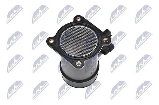 Luftmassenmesser 12 V NTY EPP-NS-013 Bild Luftmassenmesser 12 V NTY EPP-NS-013