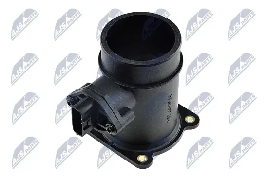 Luftmassenmesser 12 V NTY EPP-NS-013A Bild Luftmassenmesser 12 V NTY EPP-NS-013A