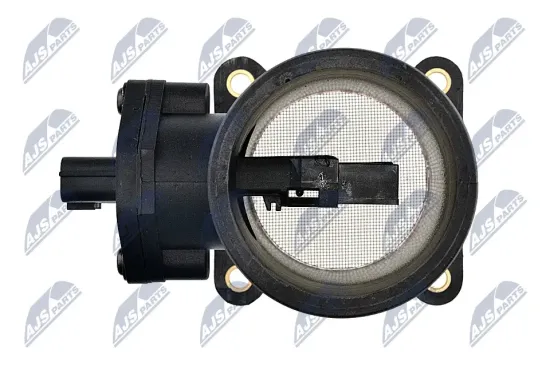 Luftmassenmesser 12 V NTY EPP-NS-013A Bild Luftmassenmesser 12 V NTY EPP-NS-013A