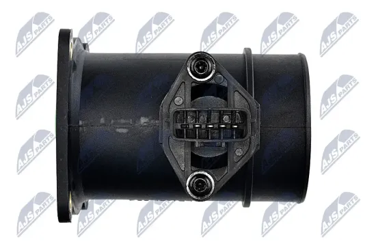 Luftmassenmesser 12 V NTY EPP-NS-013A Bild Luftmassenmesser 12 V NTY EPP-NS-013A