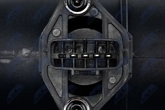 Luftmassenmesser 12 V NTY EPP-NS-013A Bild Luftmassenmesser 12 V NTY EPP-NS-013A