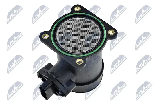 Luftmassenmesser 12 V NTY EPP-NS-013A Bild Luftmassenmesser 12 V NTY EPP-NS-013A