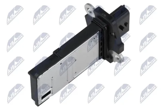 Luftmassenmesser 12 V NTY EPP-NS-014 Bild Luftmassenmesser 12 V NTY EPP-NS-014