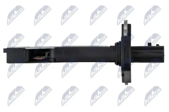 Luftmassenmesser 12 V NTY EPP-NS-014 Bild Luftmassenmesser 12 V NTY EPP-NS-014