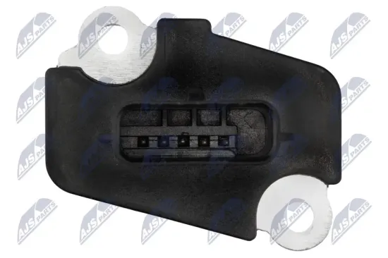 Luftmassenmesser 12 V NTY EPP-NS-014 Bild Luftmassenmesser 12 V NTY EPP-NS-014