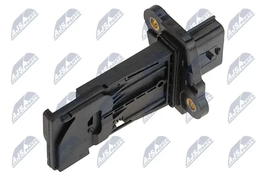 Luftmassenmesser 12 V NTY EPP-NS-016 Bild Luftmassenmesser 12 V NTY EPP-NS-016