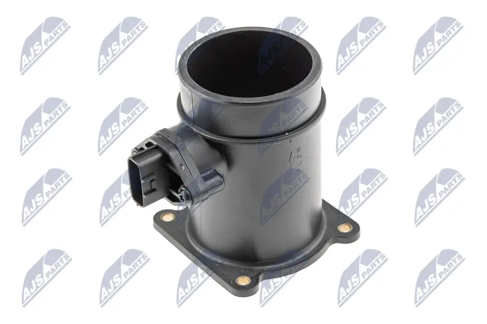 Luftmassenmesser 12 V NTY EPP-NS-017