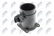Luftmassenmesser 12 V NTY EPP-NS-017
