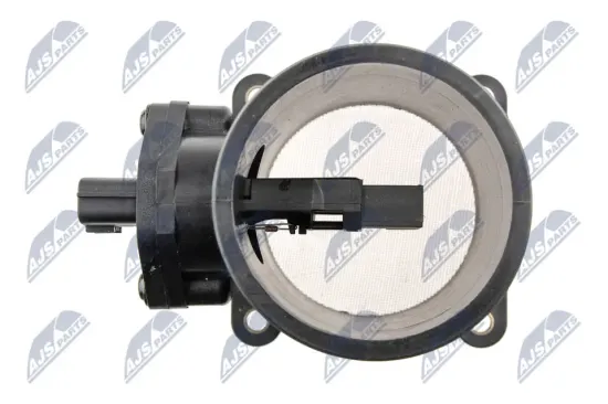 Luftmassenmesser 12 V NTY EPP-NS-017 Bild Luftmassenmesser 12 V NTY EPP-NS-017