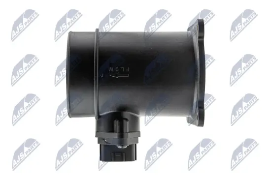 Luftmassenmesser 12 V NTY EPP-NS-017 Bild Luftmassenmesser 12 V NTY EPP-NS-017