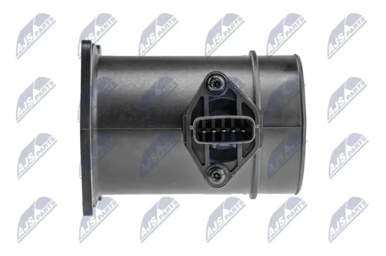 Luftmassenmesser 12 V NTY EPP-NS-017 Bild Luftmassenmesser 12 V NTY EPP-NS-017