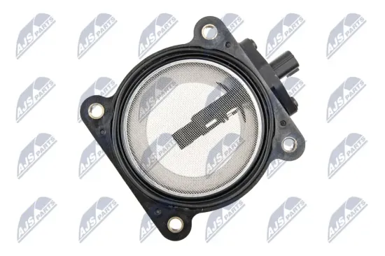 Luftmassenmesser 12 V NTY EPP-NS-017 Bild Luftmassenmesser 12 V NTY EPP-NS-017