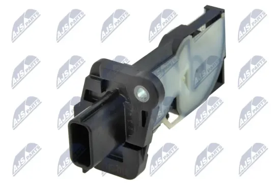 Luftmassenmesser 12 V NTY EPP-NS-018 Bild Luftmassenmesser 12 V NTY EPP-NS-018