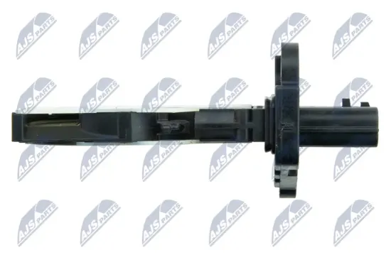 Luftmassenmesser 12 V NTY EPP-NS-018 Bild Luftmassenmesser 12 V NTY EPP-NS-018