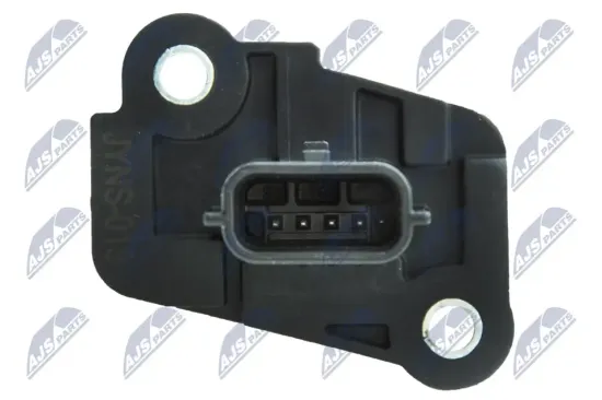 Luftmassenmesser 12 V NTY EPP-NS-018 Bild Luftmassenmesser 12 V NTY EPP-NS-018