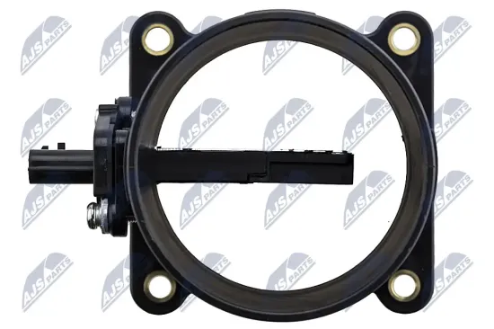 Luftmassenmesser 12 V NTY EPP-NS-019 Bild Luftmassenmesser 12 V NTY EPP-NS-019