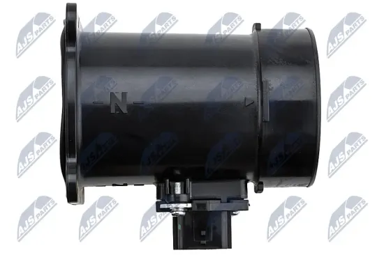 Luftmassenmesser 12 V NTY EPP-NS-019 Bild Luftmassenmesser 12 V NTY EPP-NS-019