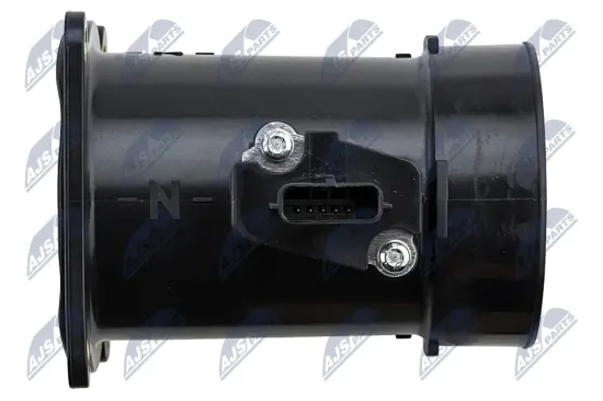 Luftmassenmesser 12 V NTY EPP-NS-019 Bild Luftmassenmesser 12 V NTY EPP-NS-019