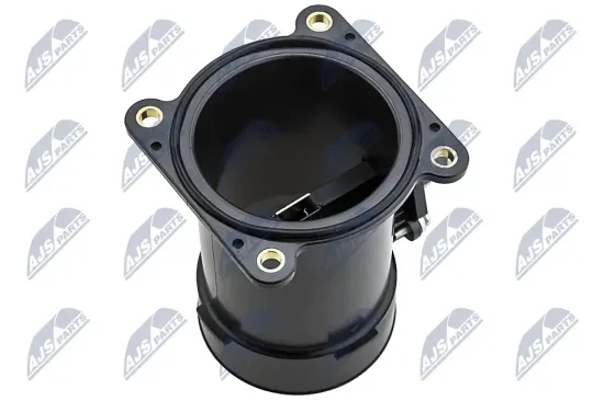 Luftmassenmesser 12 V NTY EPP-NS-019 Bild Luftmassenmesser 12 V NTY EPP-NS-019