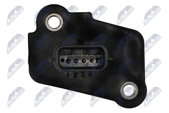 Luftmassenmesser 12 V NTY EPP-NS-020 Bild Luftmassenmesser 12 V NTY EPP-NS-020