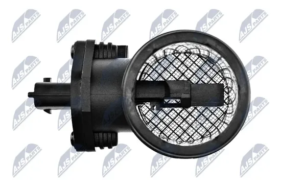 Luftmassenmesser 12 V NTY EPP-PL-000 Bild Luftmassenmesser 12 V NTY EPP-PL-000